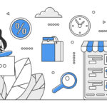 unternehmen website ecommerce